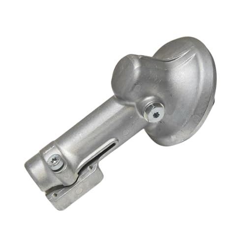 Gear Case Head Gearbox FS FS-R 130 131 111 110 91 240 260 Zubehör for Gartengeräte for STIHL for Trimmer von oipwtfbq