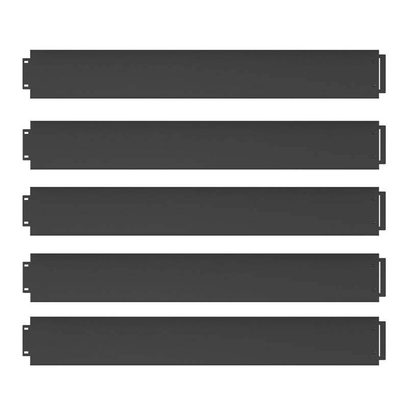 OK-Living Rasenkante Anthrazit 100 x 14 cm 15 Meter OK-Living Rasenkante Anthrazit 100 x 14 cm 15 Meter von ok-living