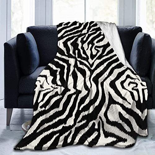 okoikfc Kuscheldecke Flauschig 180x200 cm 3D Schwarz Decke Fleecedecke - Wohndecke, Sofadecke XL, Decke Couch Blanket, Kuscheldecke Große, Sofa überwurfdecke okoikfc Kuscheldecke Flauschig 180x200 cm 3D Schwarz Decke Fleecedecke - Wohndecke, Sofadecke XL, Decke Couch Blanket, Kuscheldecke Große, Sofa überwurfdecke von okoikfc