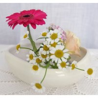 Steckvase Vase Blumenvase Keramikvase Steckblumen Steckblumenvase Keramik Hochzeitstisch Vintage Steckvase Vase Blumenvase Keramikvase Steckblumen Steckblumenvase Keramik Hochzeitstisch Vintage von oldcamerasandmore