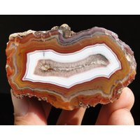 2-3/4" Natural Colorful Amazing Agate - Kerrouchene | Kerrouchen, Marokko Kostenloser Versand Luftpost Weltweit Auf Allem 2-3/4" Natural Colorful Amazing Agate - Kerrouchene | Kerrouchen, Marokko Kostenloser Versand Luftpost Weltweit Auf Allem von oldminerals