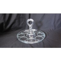 Greenberg Glasstasche Für Getränke von oldoddthings