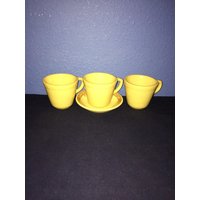 Inca Ware Becher Und Schüssel Inca Ware Becher Und Schüssel von oldoddthings