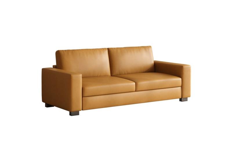 oleyluckidea Big-Sofa 2403A, Set, Massivholzrahmen oleyluckidea Big-Sofa 2403A, Set, Massivholzrahmen von oleyluckidea