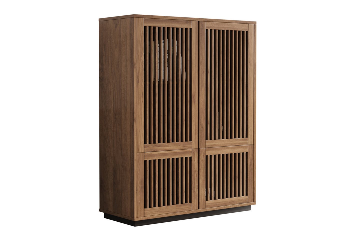 oleyluckidea Sideboard CWG599C3 (Set), Breite 88 cm von oleyluckidea