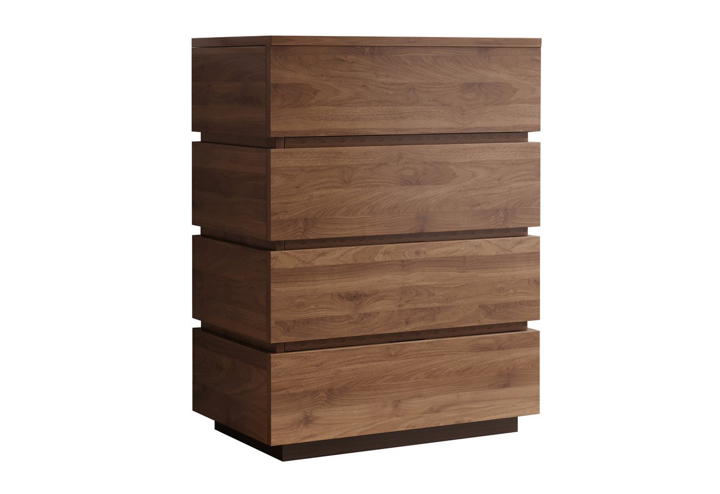 oleyluckidea Tresenkommode CWG599A1 (Set), Breite 55 cm von oleyluckidea