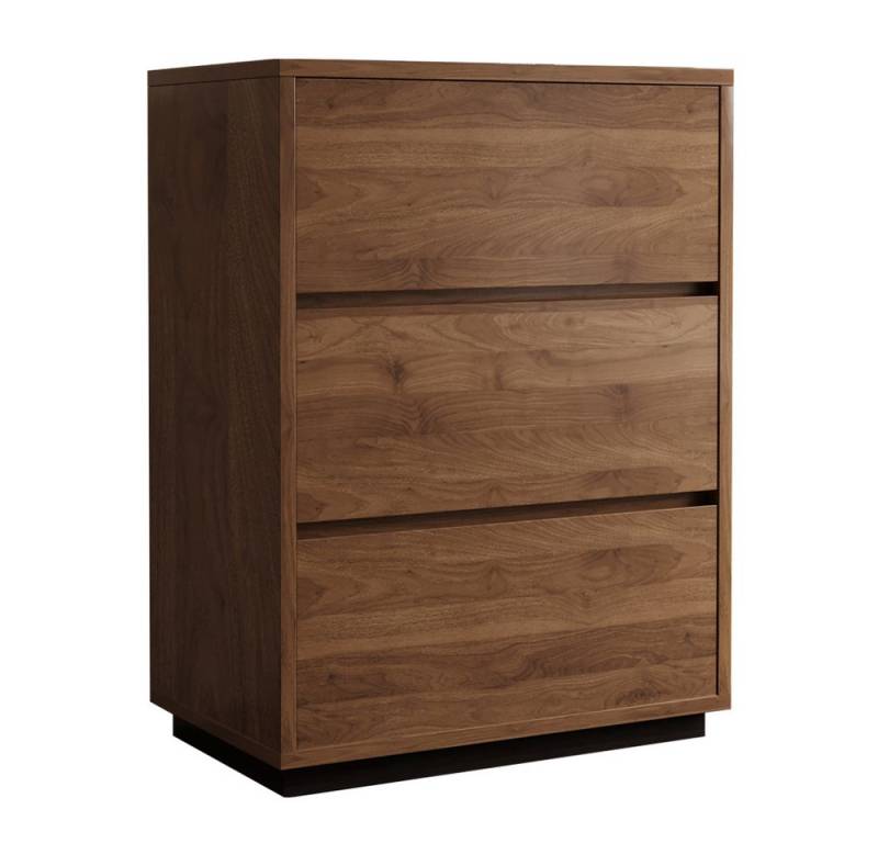 oleyluckidea Tresenkommode CWG599B2 (Set), Breite 60 cm von oleyluckidea