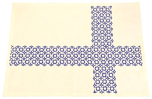 Olympus Thread Platzsets von Orimupasu made Sashiko Kit Blickstab Generation SK-318 Olympus Thread Platzsets von Orimupasu made Sashiko Kit Blickstab Generation SK-318 von olympus