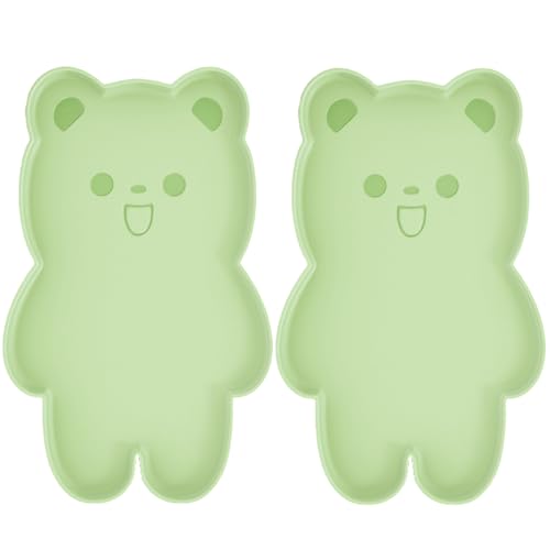 2pcs Haustier Placemat Katzen Hunde Fütterungsmatte Mit Erhöhten Kanten Hunde Schüssel Matte Silikon Trinkfütterung Placemat Haustier Lieferungen Futter Für Fußboden Kleine Lebensmittel Wasserdicht 2pcs Haustier Placemat Katzen Hunde Fütterungsmatte Mit Erhöhten Kanten Hunde Schüssel Matte Silikon Trinkfütterung Placemat Haustier Lieferungen Futter Für Fußboden Kleine Lebensmittel Wasserdicht von omiinitio