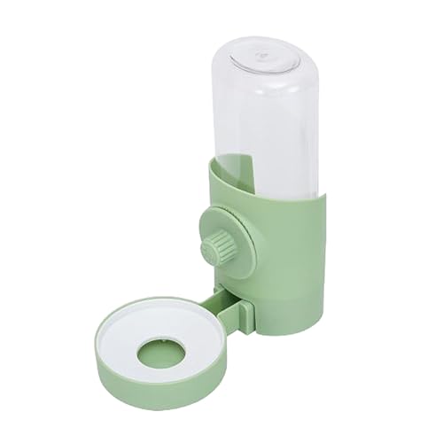 omiinitio 500 Ml Plastik Haustier Wasser Trinkbrunnen Flaschenfutterkatzen Hunde Haustierspender Feeder Käfigmontierte Flaschen Wasserflasche Spender omiinitio 500 Ml Plastik Haustier Wasser Trinkbrunnen Flaschenfutterkatzen Hunde Haustierspender Feeder Käfigmontierte Flaschen Wasserflasche Spender von omiinitio