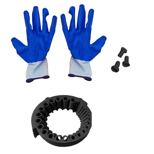 Drill Bit Specener Elektrisches Werkzeug Zum Präzisen Schärfen Und Schleifen Von Hochgeschwindigkeits Stahlmauerwerk Und Bit Einfach Zu Bedienender Mühle von omiinitio