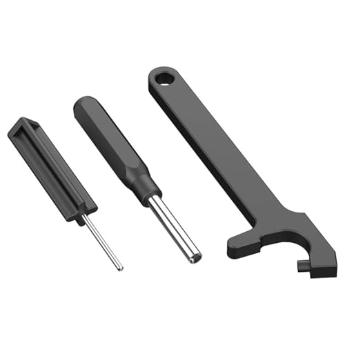 Front Sight Tool Plate Entfernung Werkzeugmagazin Demontage Werkzeug Pin Stanzwerkzeug Für 19 17 27 Zubehör Tragbare Waffen Toolkit Front Sight Tool Plate Entfernung Werkzeugmagazin Demontage Werkzeug Pin Stanzwerkzeug Für 19 17 27 Zubehör Tragbare Waffen Toolkit von omiinitio