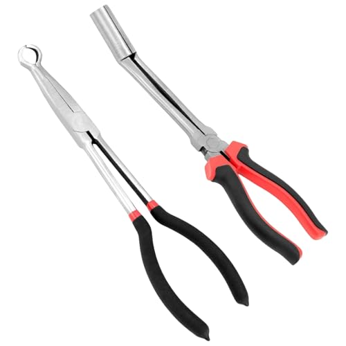 Funken Stecker Drahtentfernung Auch Funken Steckerentfernung Zierzange Sparks Stecker Drahtabzieher Entfernen Tool Kits Sparks Plug Puller Werkzeug Funken Stecker Drahtentfernung Auch Funken Steckerentfernung Zierzange Sparks Stecker Drahtabzieher Entfernen Tool Kits Sparks Plug Puller Werkzeug von omiinitio