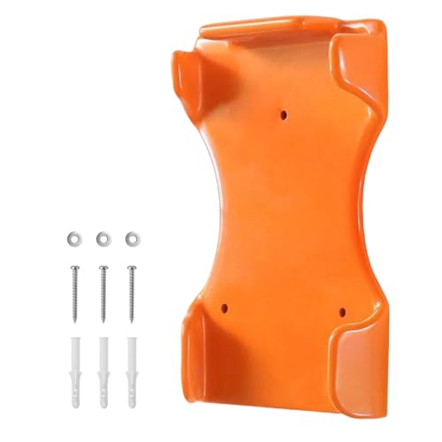 Generische Gebläse Organisatoren Mit Rostbeständiger Beschichtung Geeigneter Mehrfach BG Modelle Easy Installation Rack Heavy Duty Bracket Generische Gebläse Organisatoren Mit Rostbeständiger Beschichtung Geeigneter Mehrfach BG Modelle Easy Installation Rack Heavy Duty Bracket von omiinitio