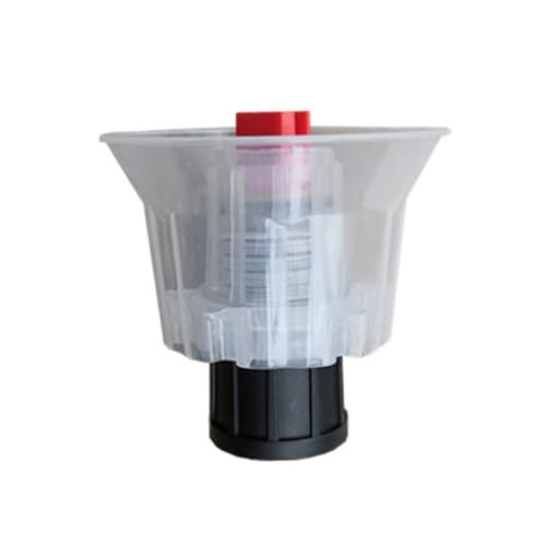 Handpumpe Schaumsprühschnee Schneeschaum Waschmazzle Autowaschsprühschütterflasche Düsen Autowaschseife Handpumpe Druck von omiinitio
