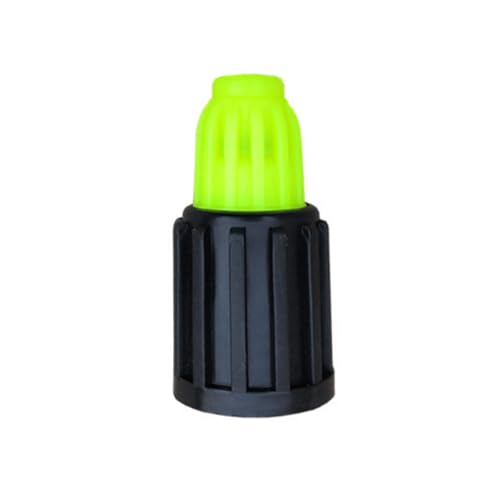 Handpumpe Schaumsprühschnee Schneeschaum Waschmazzle Autowaschsprühschütterflasche Düsen Autowaschseife Handpumpe Druck von omiinitio