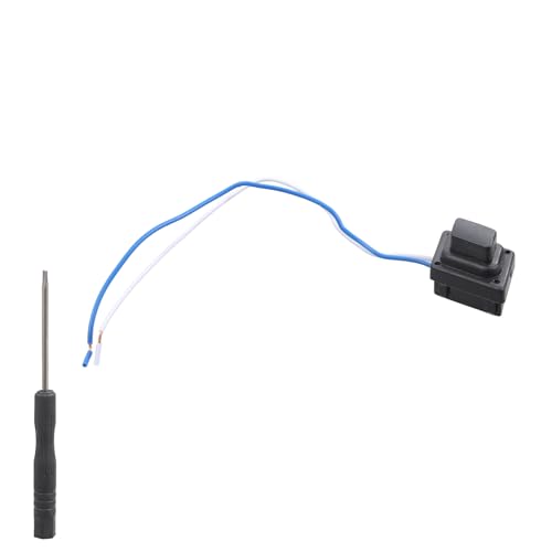 Keyless Eingangstürgriffschalter 82651D9710 Ersatz Vordertür Elektronische Knopfschalter Einfach Für CAR KX516 Tragenresistent Türgriffschalter Zu Verwenden von omiinitio