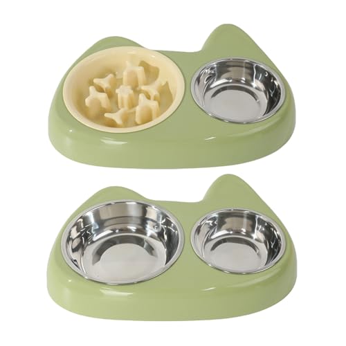 omiinitio Kleine Hundeberichtungsschale Treat Wasser Wasserspender Geneigte Katzen Wasserversorgungen Futterbehälter Katzen Die Versorgungsversorgung Nicht Überrutschen omiinitio Kleine Hundeberichtungsschale Treat Wasser Wasserspender Geneigte Katzen Wasserversorgungen Futterbehälter Katzen Die Versorgungsversorgung Nicht Überrutschen von omiinitio