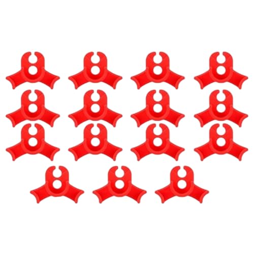 Packung Mit 15 Niedrigen Stressanlagen Biegemittel Clips Einstellbare Pflanzen Trainer Clip Für Eine Verbesserte Gesundheit Der Pflanzen Und Eine Bessere Wachstumsvereinbarung Die Einstellbare Packung Mit 15 Niedrigen Stressanlagen Biegemittel Clips Einstellbare Pflanzen Trainer Clip Für Eine Verbesserte Gesundheit Der Pflanzen Und Eine Bessere Wachstumsvereinbarung Die Einstellbare von omiinitio