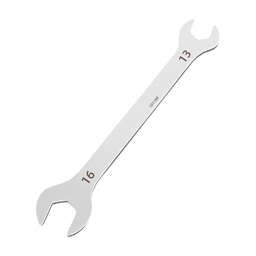 Professionell Abgestufte Dünne Offene Endschlüssel Möbelbaugruppe Spanner Ergonomisch Für Home Tool Und Mechanics Professional Service Tool Professionell Abgestufte Dünne Offene Endschlüssel Möbelbaugruppe Spanner Ergonomisch Für Home Tool Und Mechanics Professional Service Tool von omiinitio
