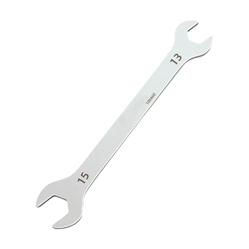 Professionell Abgestufte Dünne Offene Endschlüssel Möbelbaugruppe Spanner Ergonomisch Für Home Tool Und Mechanics Professional Service Tool Professionell Abgestufte Dünne Offene Endschlüssel Möbelbaugruppe Spanner Ergonomisch Für Home Tool Und Mechanics Professional Service Tool von omiinitio