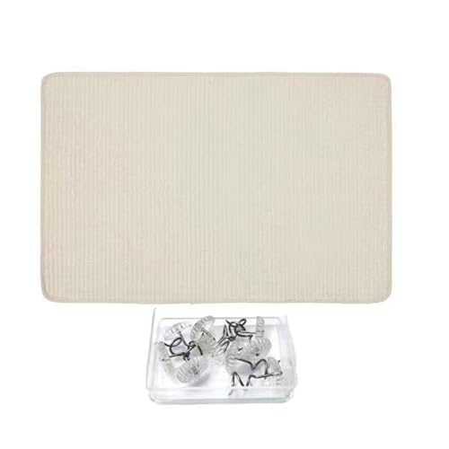 omiinitio Scrapers Für Katzenkatze Schaber Sisal Matrip Mat Furniture Kratzer Post Boardback Croboper Supplies Tierversorgungen Hausgarten Kratzer Für Niedliche Boards Innen Couch von omiinitio