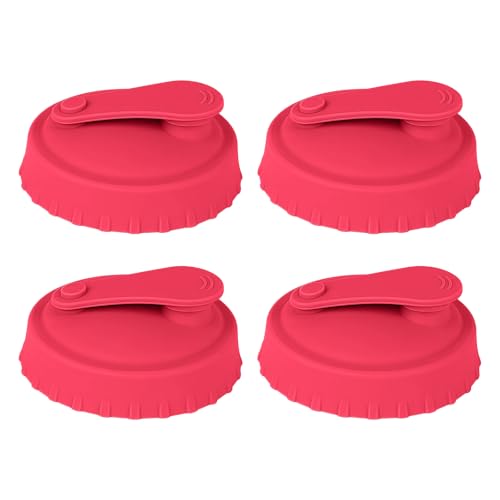 Silikon Dose Lid Leck Proof Effizienter Abdeckungen Generisches Fit Standard Nachhaltiger Geschirrspüler Sicherer Robuster Getränke Sparer Effizienter Bierdeckel Silikon Dose Lid Leck Proof Effizienter Abdeckungen Generisches Fit Standard Nachhaltiger Geschirrspüler Sicherer Robuster Getränke Sparer Effizienter Bierdeckel von omiinitio