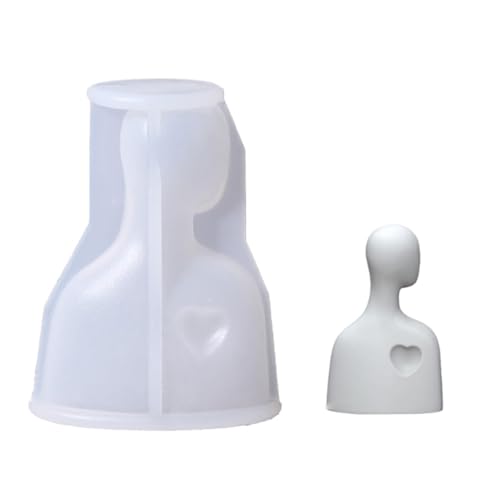 Silikonform Zum Handwerk Duftende Kerze Die Eine Familie Hervorhebt Umarmt Kinderstatue Form Für Zuhause Und Geschenk Verwenden Aromatherapies Kerze Making Formen Silikonform Zum Handwerk Duftende Kerze Die Eine Familie Hervorhebt Umarmt Kinderstatue Form Für Zuhause Und Geschenk Verwenden Aromatherapies Kerze Making Formen von omiinitio