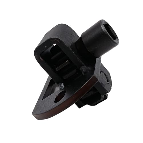 Tool Für Hochleistungsmotor Sperrtätigkeit Für Den 15.01.16 Und MBE4000/900 Modelle Ausrichtung W470589046300/J 46392 Camoo Motor Sperrt Tool Für Hochleistungsmotor Sperrtätigkeit Für Den 15.01.16 Und MBE4000/900 Modelle Ausrichtung W470589046300/J 46392 Camoo Motor Sperrt von omiinitio