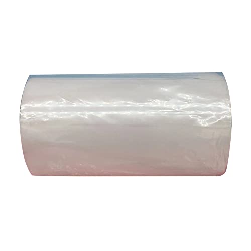 omiinitio Unsichtbare Katzen Training Band Anticat Scratch Möbelschutzschutzmöglichkeiten Sofa Schutzband Einfach Zu Verwenden Auto Anti Scratch Aufkleber omiinitio Unsichtbare Katzen Training Band Anticat Scratch Möbelschutzschutzmöglichkeiten Sofa Schutzband Einfach Zu Verwenden Auto Anti Scratch Aufkleber von omiinitio