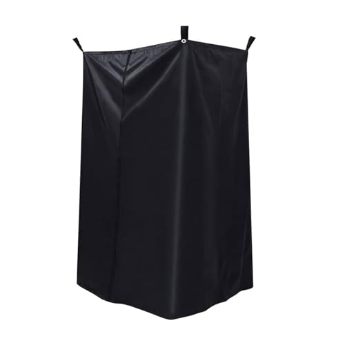 Wasserfest Wechselnde Schoten Privatsphäre Schutz Tragbarer Außenzelt Oxford Stoff Textur Für Yachts Strand Reise wasserdichte Schutz Für Booten von omiinitio