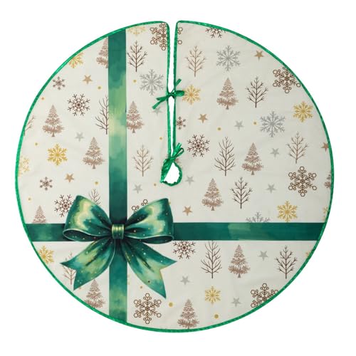 Weihnachtsbaum Basis Deckung Außendekorationen Teppichboden Matte Outdoor Bodenmatte Für Party Weihnachtsbaum Basis Weihnachtsbaum Basis Deckung Außendekorationen Teppichboden Matte Outdoor Bodenmatte Für Party Weihnachtsbaum Basis von omiinitio