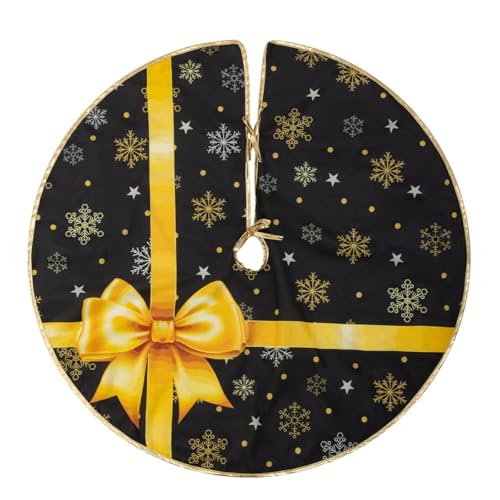 Weihnachtsbaum Basis Deckung Außendekorationen Teppichboden Matte Outdoor Bodenmatte Für Party Weihnachtsbaum Basis Weihnachtsbaum Basis Deckung Außendekorationen Teppichboden Matte Outdoor Bodenmatte Für Party Weihnachtsbaum Basis von omiinitio