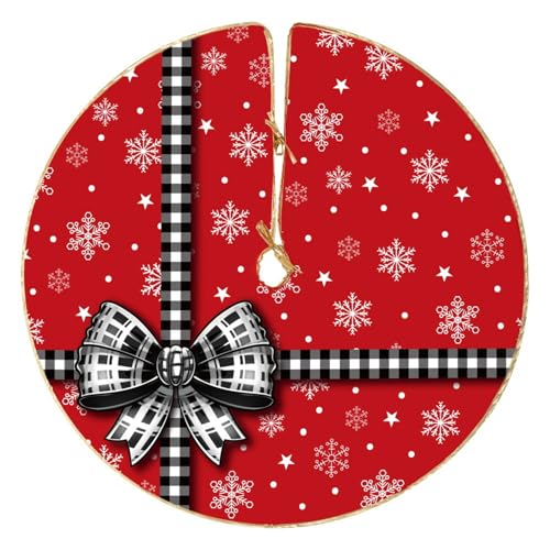 Weihnachtsbaum Basis Deckung Außendekorationen Teppichboden Matte Outdoor Bodenmatte Für Party Weihnachtsbaum Basis Weihnachtsbaum Basis Deckung Außendekorationen Teppichboden Matte Outdoor Bodenmatte Für Party Weihnachtsbaum Basis von omiinitio
