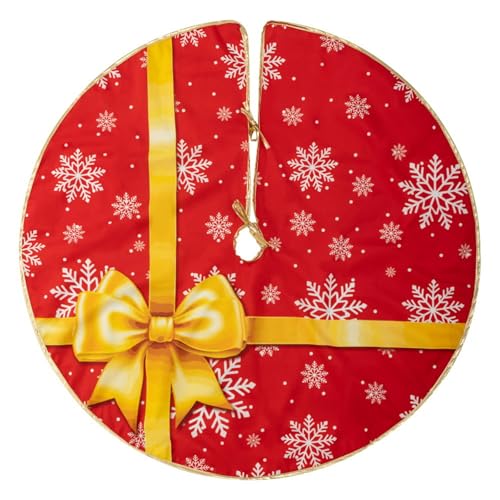 Weihnachtsbaum Basis Deckung Außendekorationen Teppichboden Matte Outdoor Bodenmatte Für Party Weihnachtsbaum Basis Weihnachtsbaum Basis Deckung Außendekorationen Teppichboden Matte Outdoor Bodenmatte Für Party Weihnachtsbaum Basis von omiinitio