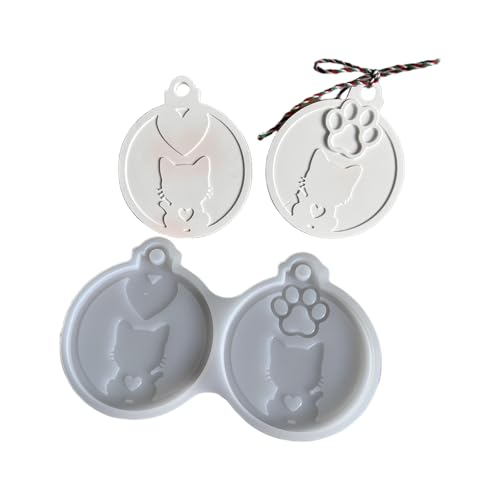 omiinitio Anheizt von omiinitio