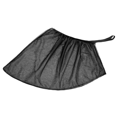 omiinitio Autofenster Sonnenschatten Premium Atmungsaktivem Meshing Bildschirm Für Automobilsonne Schutz Privatsphäre Abdeckungen Ersatzauto Sonnenschatten omiinitio Autofenster Sonnenschatten Premium Atmungsaktivem Meshing Bildschirm Für Automobilsonne Schutz Privatsphäre Abdeckungen Ersatzauto Sonnenschatten von omiinitio