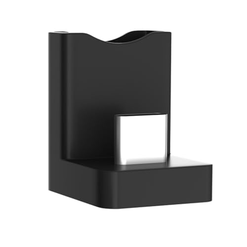 omiinitio Computer Adapter Board Typ C USBC Ellbow Connector Compatibles Alle Benutzer Die Von PCB Für Die Haltbarkeit Hergestellt Wurden von omiinitio