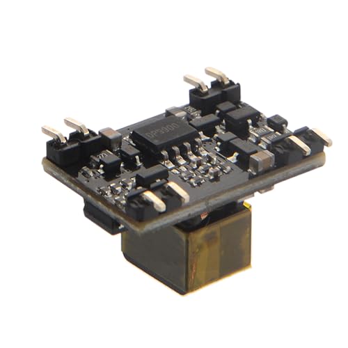 omiinitio DP9900M-5V DP9900M Pin Zu Pin AG9900M POEs Für Computer Verbindung von omiinitio