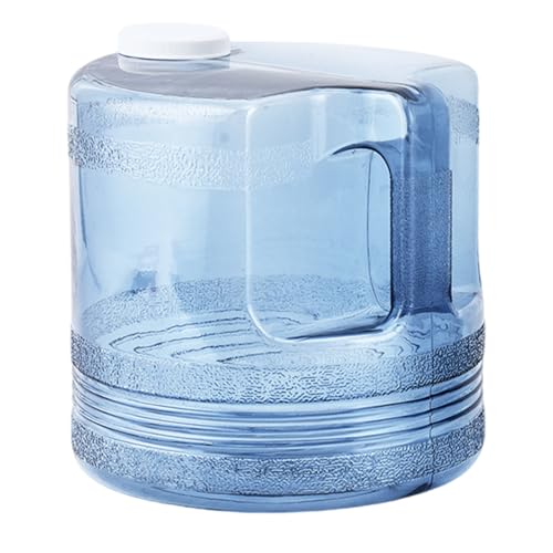 omiinitio Distiller CONTALER ERGONOMISCHER GRUNDLAUSPEKTIONSFLÜSSER WASSERSKAUFE Für Labordestilliermaschinen Destillierte Wasserersatz omiinitio Distiller CONTALER ERGONOMISCHER GRUNDLAUSPEKTIONSFLÜSSER WASSERSKAUFE Für Labordestilliermaschinen Destillierte Wasserersatz von omiinitio