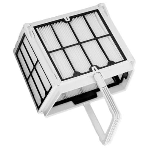 omiinitio Effiziente Skimmerkorb Filterkorb Ersatzkits Für Delphin Serie Pool Vakuum Feinnetzfiltrationssysteme Feinfilterkorb omiinitio Effiziente Skimmerkorb Filterkorb Ersatzkits Für Delphin Serie Pool Vakuum Feinnetzfiltrationssysteme Feinfilterkorb von omiinitio