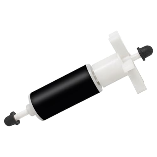 omiinitio Ersatz Impellerpatronen Filter Impeller Kompakten Wasserwechsler Zur Verbesserung Der Aquarien Wasserbewegung Haltbarkeit Aquarien Verfasser omiinitio Ersatz Impellerpatronen Filter Impeller Kompakten Wasserwechsler Zur Verbesserung Der Aquarien Wasserbewegung Haltbarkeit Aquarien Verfasser von omiinitio