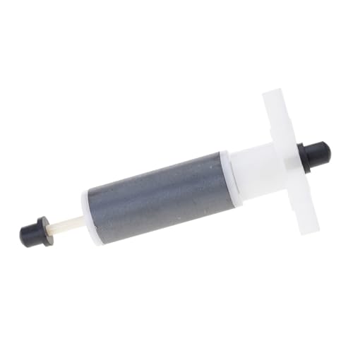 omiinitio Ersatz Impellerpatronen Filter Impeller Kompakten Wasserwechsler Zur Verbesserung Der Aquarien Wasserbewegung Haltbarkeit Aquarien Verfasser von omiinitio