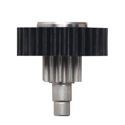 omiinitio Extruder Getriebe Untersetzungsgetriebe Für Offiziellen K1C Extruder Einfache Installation Hochwertiges Filament Antriebsgetriebe von omiinitio