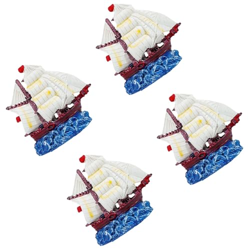 omiinitio Fischtanks Schiffbruch Künstliche Segelboote Handwerkssimulationslandschaft Segelboote Pflanzen Landschaftsgestaltung Fischtanks Pflanzenharzen Schiffsmodell Für Aquarium omiinitio Fischtanks Schiffbruch Künstliche Segelboote Handwerkssimulationslandschaft Segelboote Pflanzen Landschaftsgestaltung Fischtanks Pflanzenharzen Schiffsmodell Für Aquarium von omiinitio