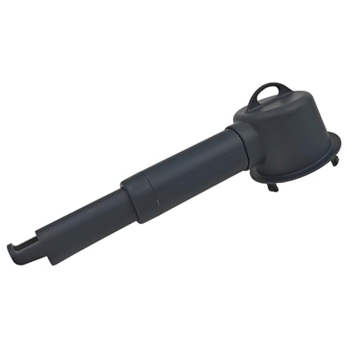 omiinitio Flexible Mixer Dampf Guide Ansatz Anhaftung Ergonomisch Einstellbare Länge Einziehbares Dampfdauerer Küchenschrank Beschützer Dampfschutz Für Küchenschränke von omiinitio