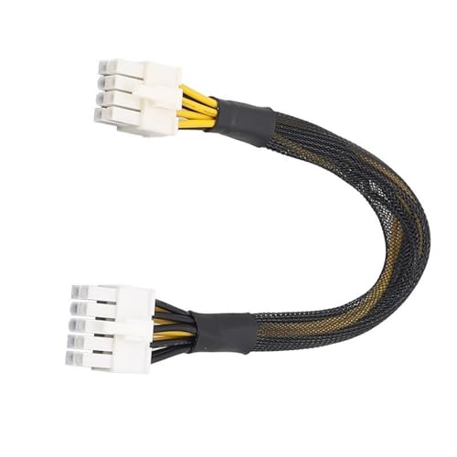 omiinitio Grafikkarten Leistungsverlängerungskabel 0Pin Bis 8Pin GPU Stecker Stromkabel 805123-001 803403-001 Für DL380 Gen9 omiinitio Grafikkarten Leistungsverlängerungskabel 0Pin Bis 8Pin GPU Stecker Stromkabel 805123-001 803403-001 Für DL380 Gen9 von omiinitio