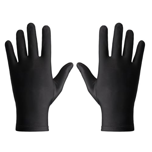 omiinitio Hochelastizität Berührender Bildschirm Seidenkühlung Fingerloses Radsporthandschuhe Zum Angeln Beim Angeln Verbesserte Sicherheit Berührende Bildschirmhandschuhe omiinitio Hochelastizität Berührender Bildschirm Seidenkühlung Fingerloses Radsporthandschuhe Zum Angeln Beim Angeln Verbesserte Sicherheit Berührende Bildschirmhandschuhe von omiinitio