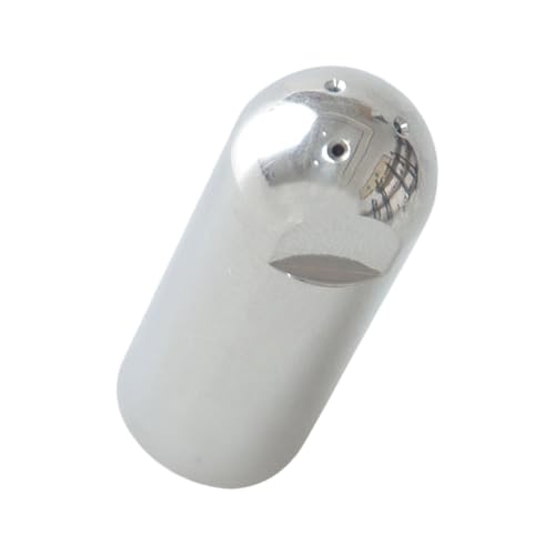 omiinitio Kaffeemaschine Ersatzdampfdüse Easy Anhang Milchschaumausgasspitze Für EC9555/EC9555/EC9885 Kaffeemaschine Edelstahl Teil omiinitio Kaffeemaschine Ersatzdampfdüse Easy Anhang Milchschaumausgasspitze Für EC9555/EC9555/EC9885 Kaffeemaschine Edelstahl Teil von omiinitio