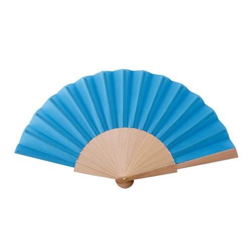 omiinitio Multicolor Sublimation Wärmeübertragung Danzer Handheld Fan Zur Personalisierung Der Kreation In Partys Und Kunstworkshops omiinitio Multicolor Sublimation Wärmeübertragung Danzer Handheld Fan Zur Personalisierung Der Kreation In Partys Und Kunstworkshops von omiinitio